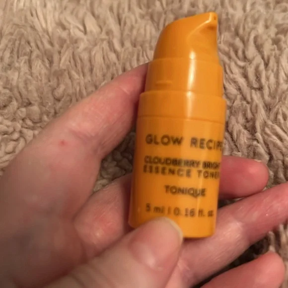 Beauty Bundle - Picture 8 of 12